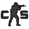 Counter-Strike