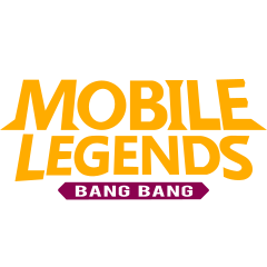Mobile Legends: Bang Bang